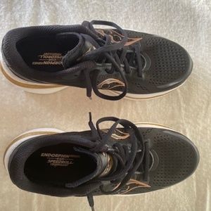 Saucony Endorphin Speed 3